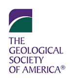 [GSA_logo3R_web150.gif]