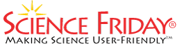 [ScienceFridayLogo6.png]