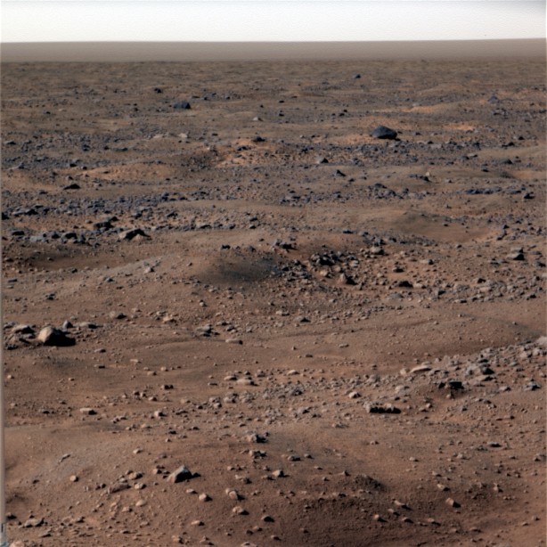 [mars+frost.jpg]