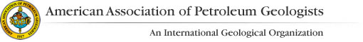 [masthead.jpg]
