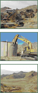 [project_case_study1.-WidePar-000101-Image.WideParimage.2.2.gif]