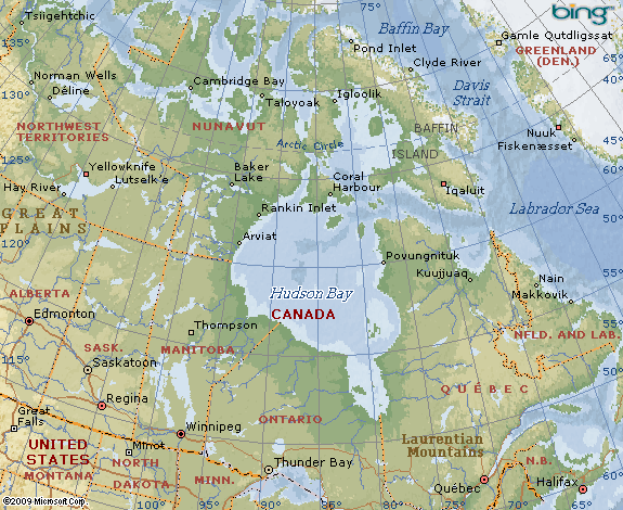 [hudson+bay.gif]