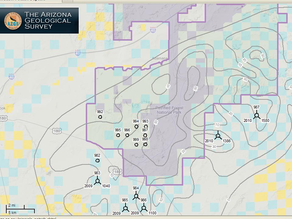 Oil amp; Gas Conservation Images Of Oil And Gas Conservation. Oil amp; Gas Conservation