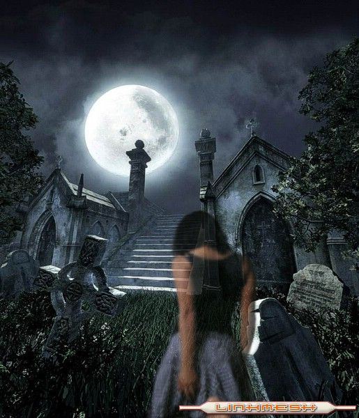 La Dama del Cementerio Cementerio_con_fantasamas%5B2%5D