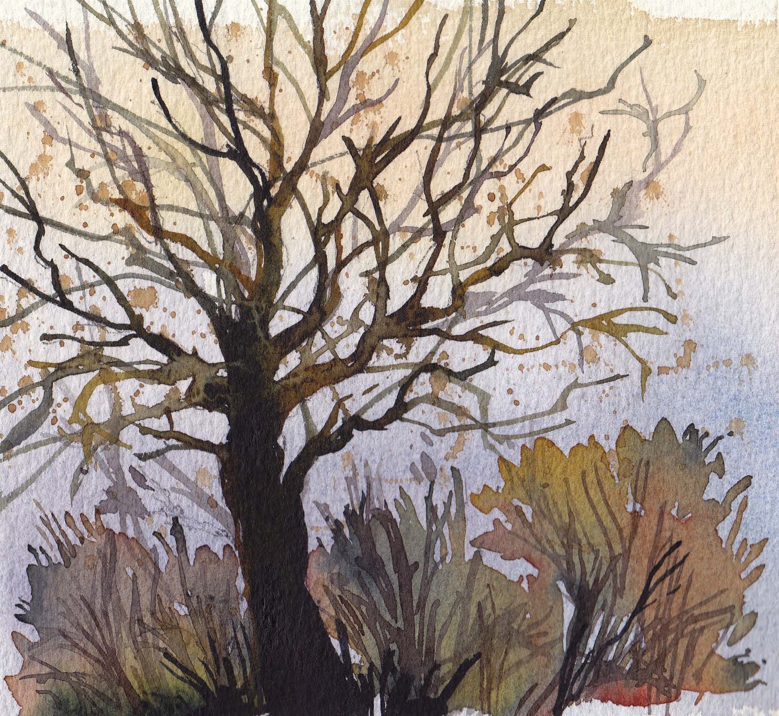 [Winter+study+1.jpg]