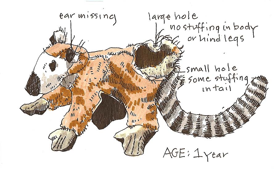 [Mercat.jpg]