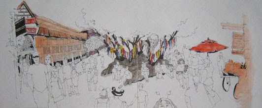 [Final+drawing+small.jpg]