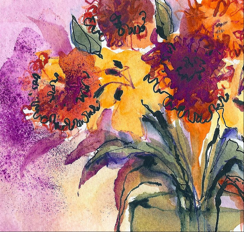 [fall+Bouquet.jpg]