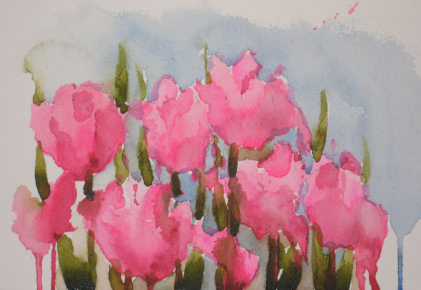 [Tulips+2.jpg]