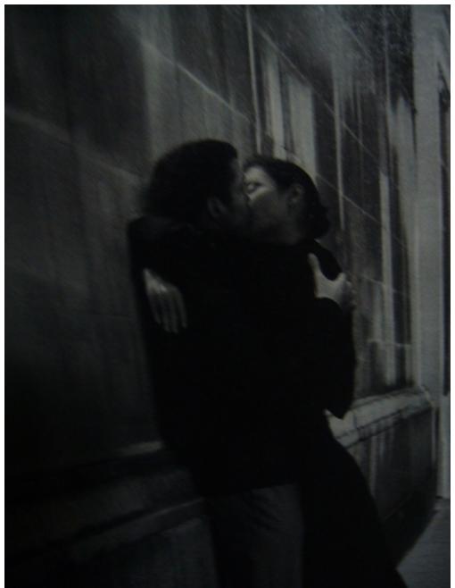 [kiss+street.jpg]