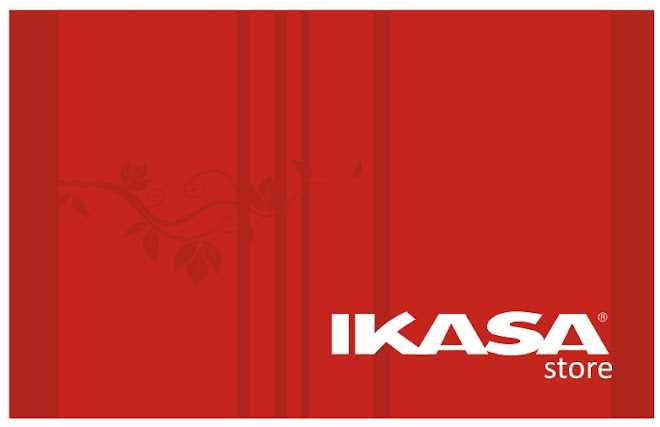 ikasa store muebles