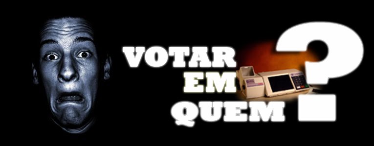 http://3.bp.blogspot.com/_DzpnZ86IfQg/TJNcgvtPXSI/AAAAAAAAD84/YHK-sp_L700/s1600/Casinha+-+Votar+em+quem+(3).jpg