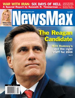 Newsmax+wiki