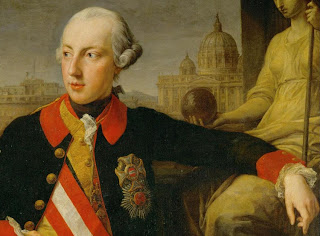 Antoinette Marie Wright