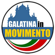 Galatina in Movimento su Facebook