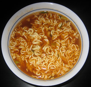 Paldo+-+Hwa+Ramen+Noodles.jpg