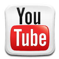 David Bisbal canal YouTube