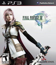 Currently Playing