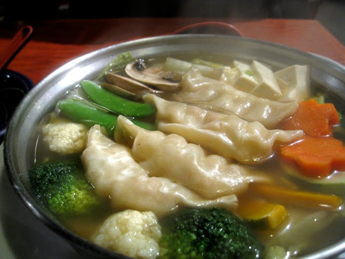 Cha A Healthy Cafe Menu Cha A Healthy Cafe Menu