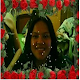 Mi foto