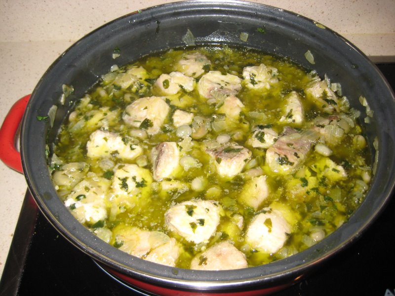 [Corvina+del+doce.JPG]