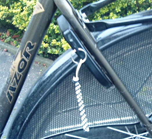 [DSCF9481.JPG]