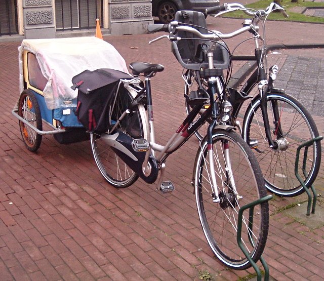 [DSCF9472.JPG]