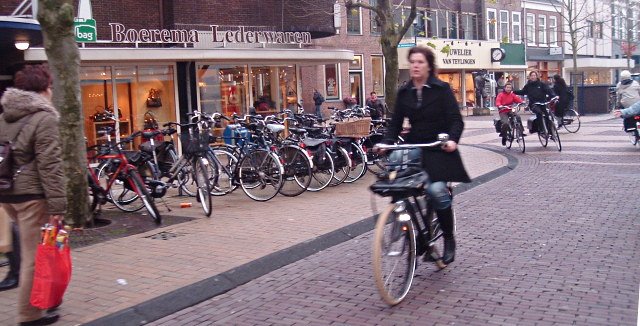 [DSCF9463.JPG]