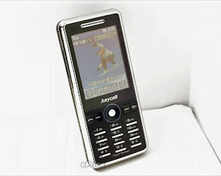 samsung phones feature chinese text input from zi samsung phones feature chinese text input from zi