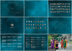 universe-with-event-marekting-agency