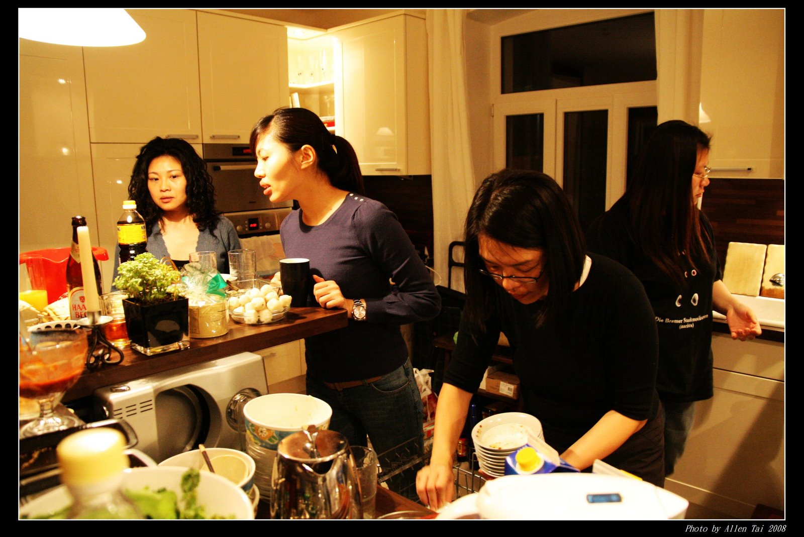 [nEO_IMG_IMG_1676.jpg]