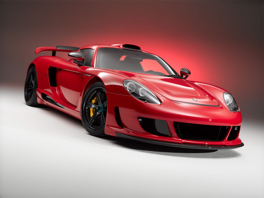 http://3.bp.blogspot.com/_E-Lj4NaN_yA/TOvFORyqudI/AAAAAAAAAAo/33yHXTclPRc/s1600/porsche-carrera-gt-by-gemballa_2.jpg