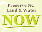 Preserve NC