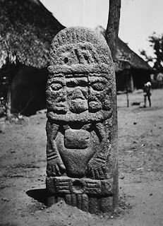FUENTE HISTORICA ARQUEOLOGICA fuente historica arqueologica: