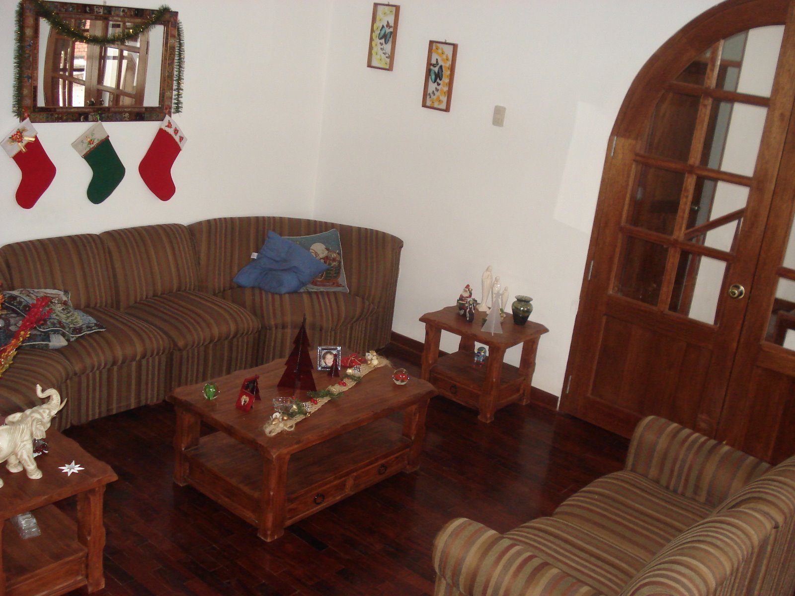 [DSC01420.JPG]