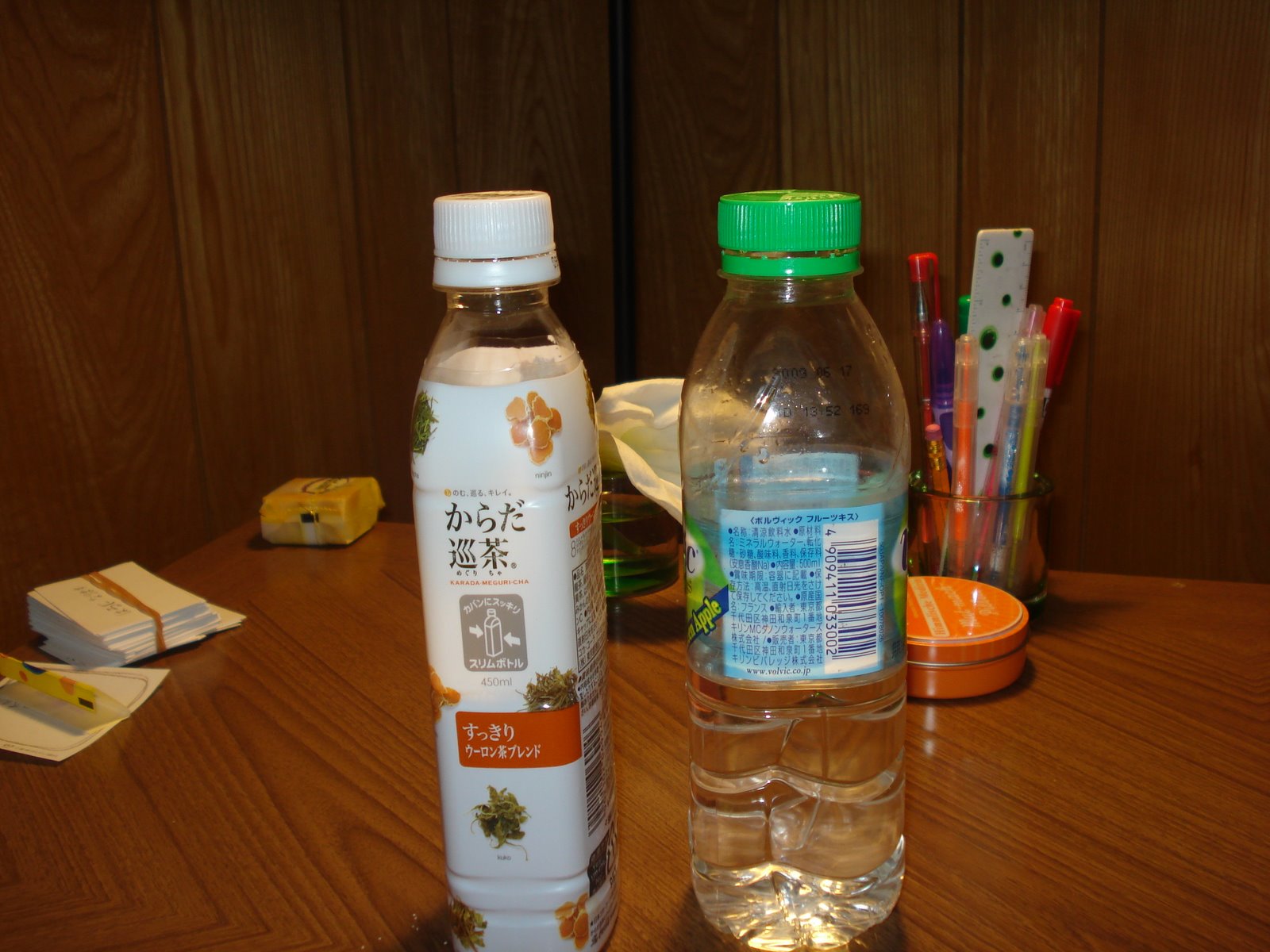 [DSC07960.JPG]