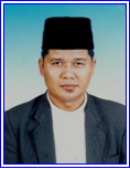 Guru Besar