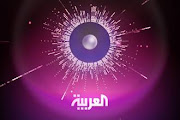 العربية نت