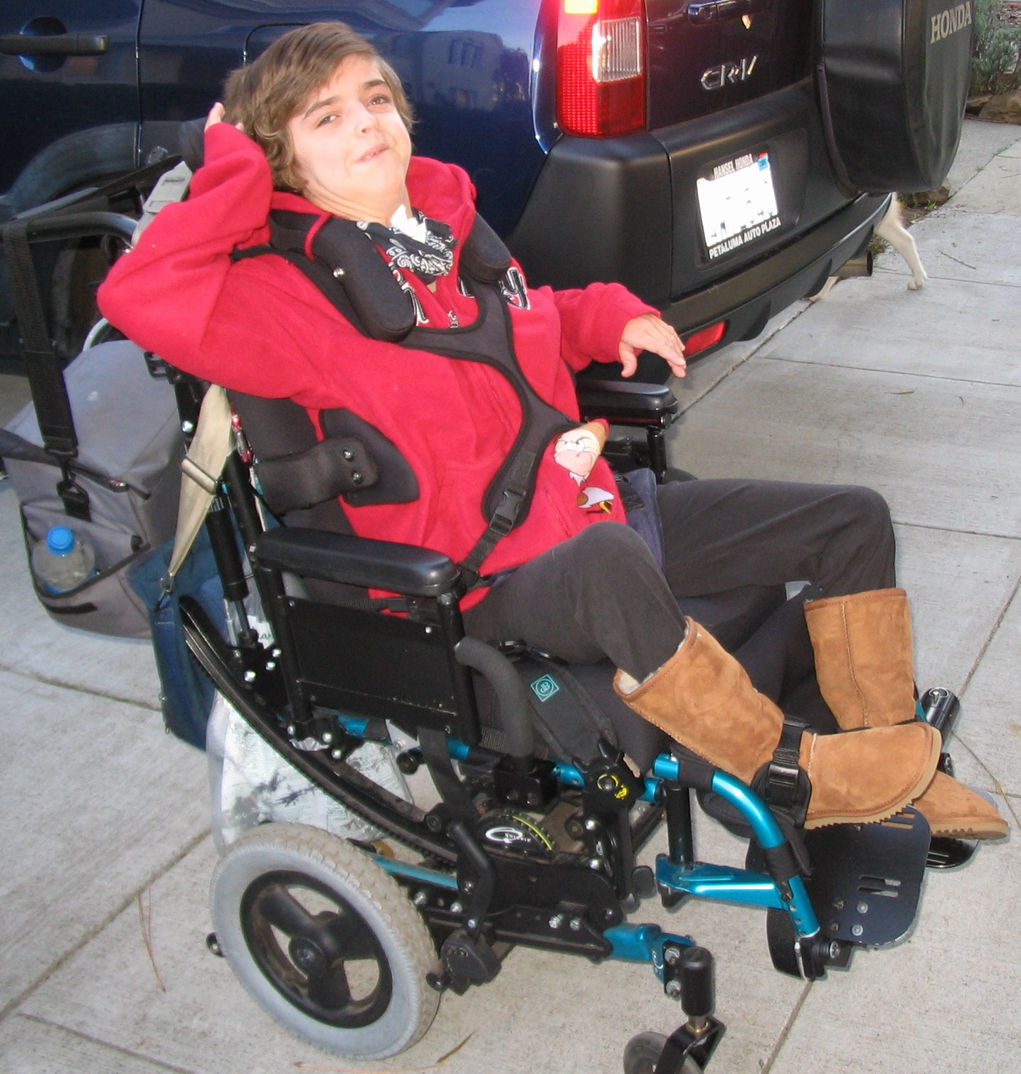 [uggs.JPG]