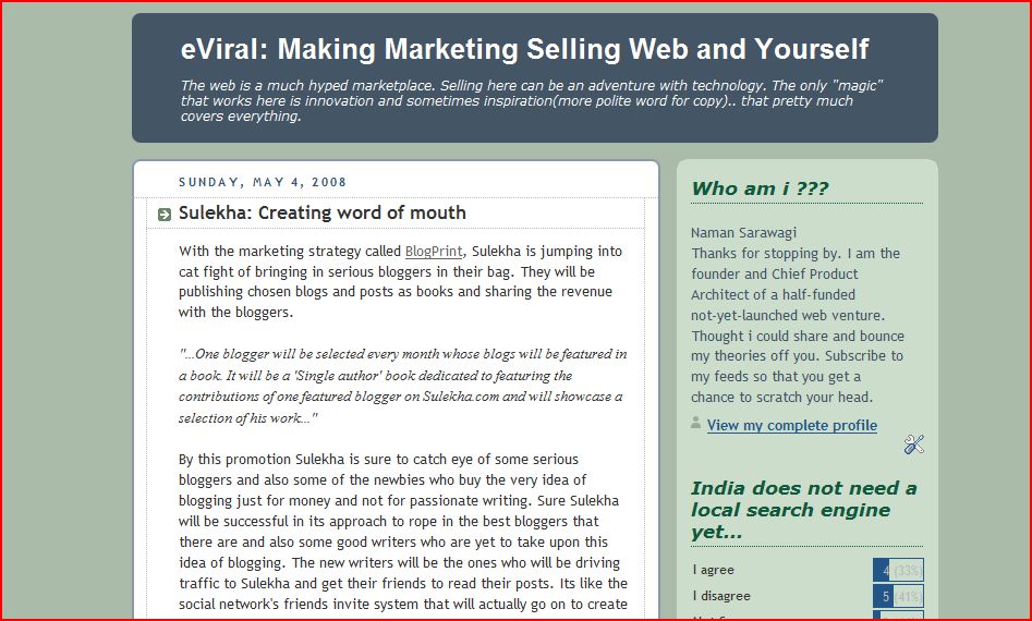 [blog+second+layout.JPG]