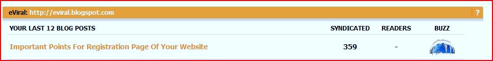 [blogrush_+0+readers.JPG]