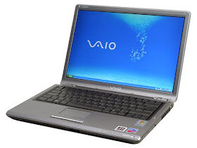 علوم علوان 2010