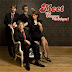 Musica Nerd - Auto tunes and The Gregory Brothers