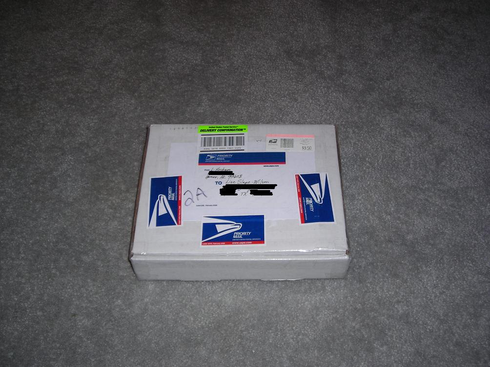 [package.JPG]