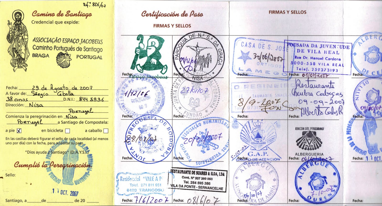 [CREDENCIAL.2.jpg]