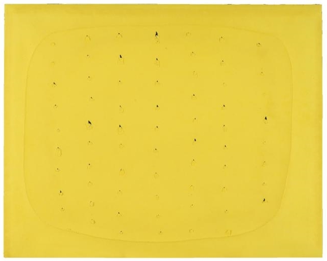 Tapestry+canvases+for+sale