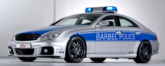 Barbel+police.jpg