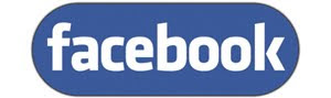 facebook logout home page