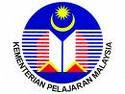 KEMENTERIAN PELAJARAN MALAYSIA