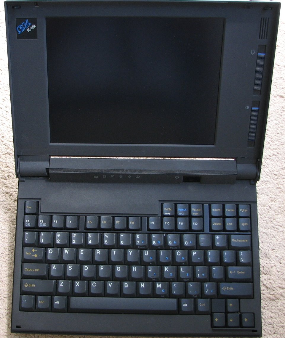 [IBM+PS-Note+1992.jpg]